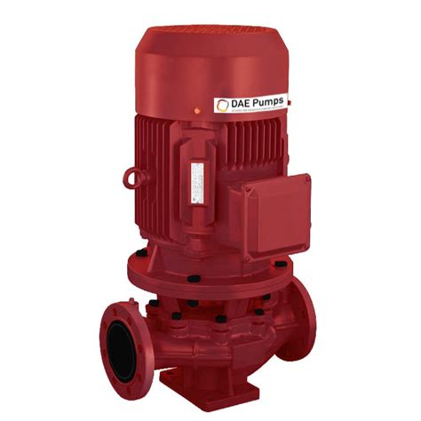 flooded suction centrifugal pump|calculating pump suction head.